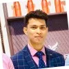 Neel kamal Maurya