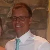 Barry Maas