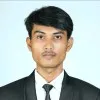 Wildan Nuruz Zaman