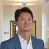 Jaewon Jung