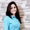 Krishna Halani