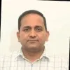 Deepak Sharma