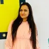 Divya Jain
