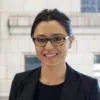Sanya Levi