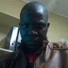 Alson Kudzai Chisosa