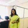 Chapa Kumarage