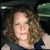 Kelly Barone