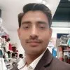 Health care Trust