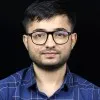 Jatin Goyal