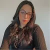 Damaris Fritts
