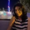 Ana Valeria Calderon