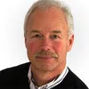 Steve Sylvia