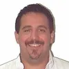 Dan Sonnenberg