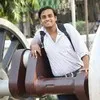 Gaurav Omar