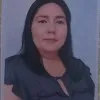 Johanna Crespo