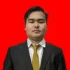 Rangga Yuda Pratama