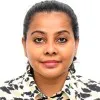 Nirosha Bandara