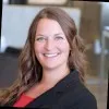 Angela Muckler