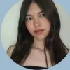 Martina Gonzalez