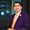 Muhammad Nabeel Izhar