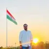 Sourav Morwal