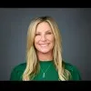 Renee Lehew