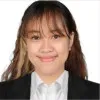 Abegail Angilou Urdaneta