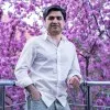Waqar Hussain Afridi