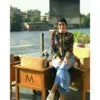 Randa Hany