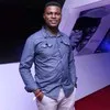 Joseph Adonis UKANDU