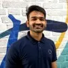 Rahul Kaurav