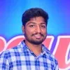 Mohan Abhiram