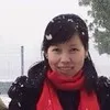 Daisy Zheng