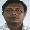 Zakir Hossain
