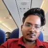 Biplab Swarnokar