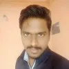 Vijaykumar Badiger