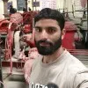 Waris Ahmad