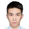 Zheyu Ye
