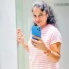 Shravani