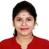 Priyadarshini Ramanathan