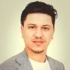 Omar Ramoul