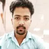 Varun Gupta