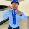 Siyabonga Joe