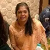 Daksha Rao