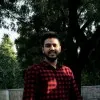 Aryavrat Panghal