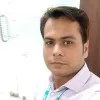 Sumit Jha