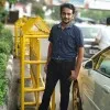 Utsav Gupta