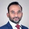 Shyam Sunder