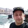 Felipe Garayar