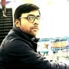 Shenji Thomas